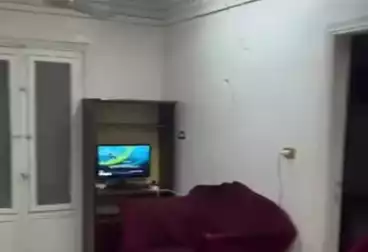 undefined undefined - 3 rooms - floor 4