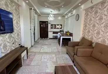 Apartments For sale - 3 rooms - floor 16