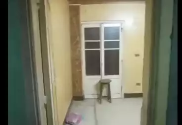 Apartments For rent - 3 rooms - floor 3