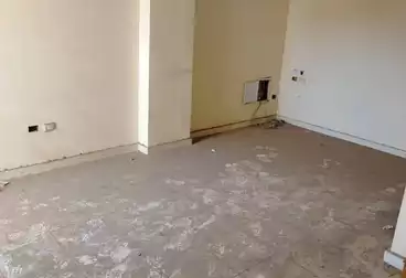 undefined undefined - 3 rooms - floor 1