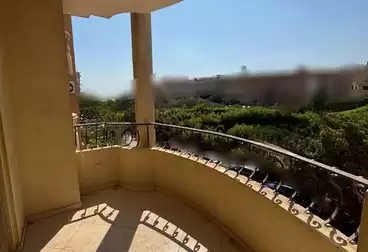 Apartments For sale - 2 rooms - floor 2