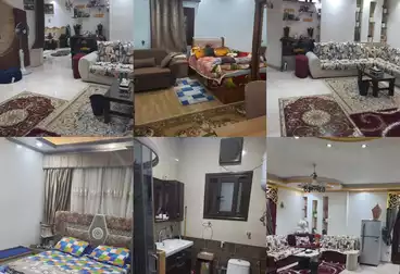 undefined undefined - 3 غرف - بالدور 1