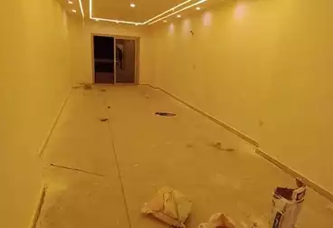 شقق للإيجار - 3 غرف - بالدور 1