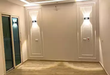 Apartments For sale - 3 rooms - floor 11