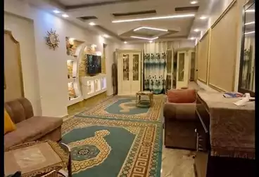 undefined undefined - 3 rooms - floor 4
