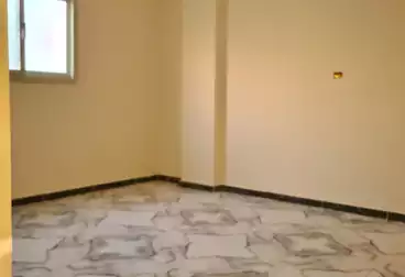 undefined undefined - 3 rooms - floor 6