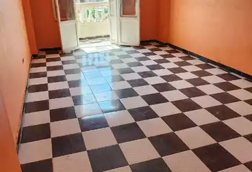 undefined undefined - 2 rooms - floor 6