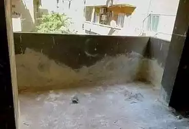 Apartments For sale - 2 rooms - floor 3