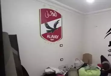 Apartments For sale - 3 rooms - floor 6