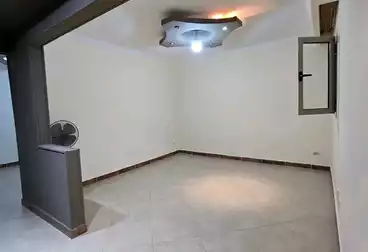 Apartments For sale - 3 rooms - floor 8