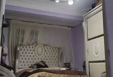 Apartments For sale - 2 rooms - floor 5