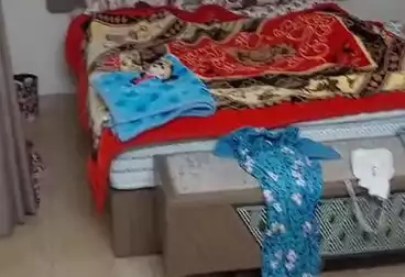 undefined undefined - 3 rooms - floor 1