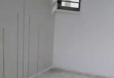 Apartments For sale - 2 rooms - floor 6