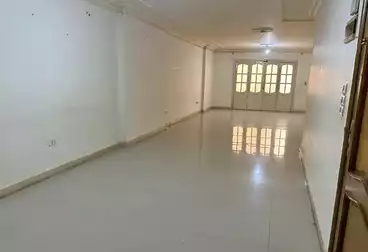undefined undefined - 3 rooms - floor 14