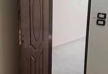 Apartments For sale - 2 rooms - floor 3