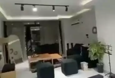 Apartments For sale - 3 rooms - floor 11