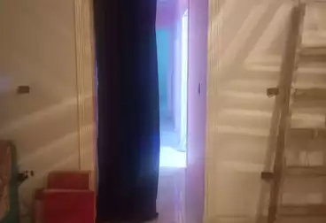 Apartments For sale - 3 rooms - floor 3
