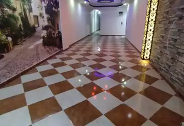 Properties For sale - 3 rooms - floor 5