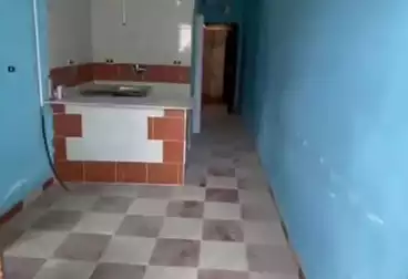 Apartments For sale - 2 rooms - floor 10