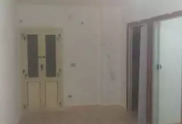 Apartments For sale - 2 rooms - floor 5