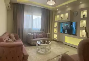 undefined undefined - 2 rooms - floor 0