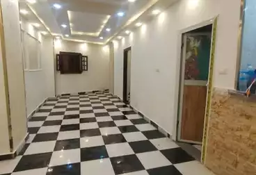Properties For rent - 2 rooms - floor 0