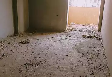 undefined undefined - 3 rooms - floor 3