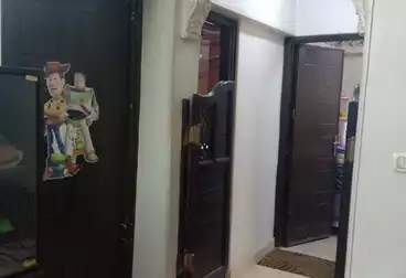 Apartments For sale - 2 rooms - floor 5