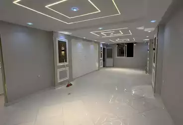 Apartments For sale - 3 rooms - floor 4