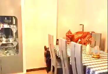 undefined undefined - 2 rooms - floor 0