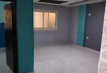 Apartments For rent - 2 rooms - floor 3