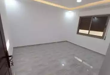Apartments For rent - 2 rooms - floor 2