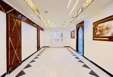 Apartments For sale - 3 rooms - floor 2