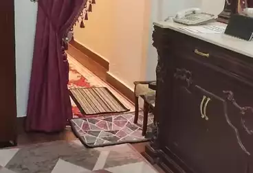 Apartments For sale - 2 rooms - floor 3