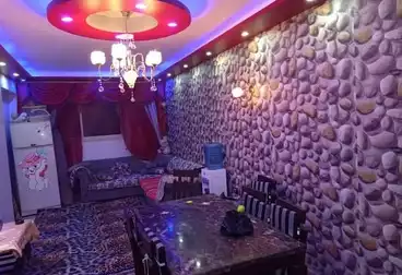 undefined undefined - 3 rooms - floor 11