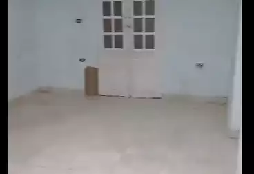 Apartments For sale - 2 rooms - floor 1