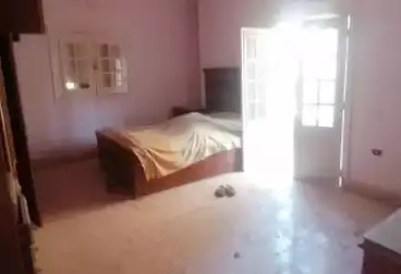 Apartments For sale - 3 rooms - floor 0