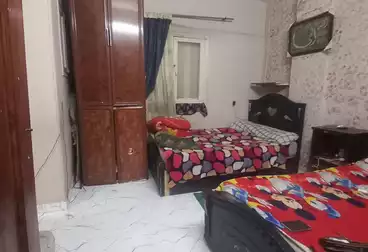 Apartments For sale - 3 rooms - floor 1