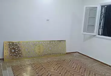 شاليهات للبيع - 3 غرف - بالدور 0