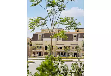Villas For sale - 3 rooms