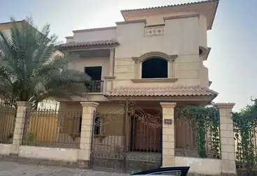 undefined undefined - 4 غرف - بالدور 2