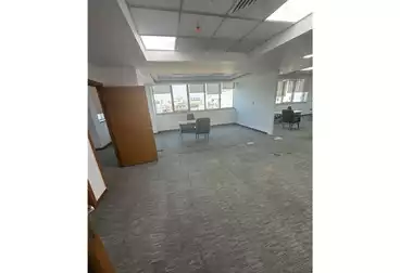 Offices For rent - 1 rooms - floor 1