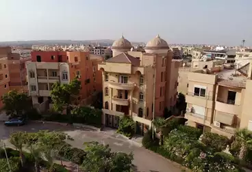 فلل للبيع - 6 غرف