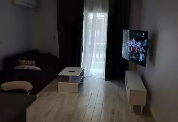 Furnished Apartment For rent - 2 rooms - floor 0