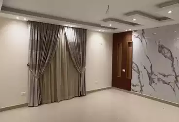 Apartments For sale - 3 rooms - floor 0