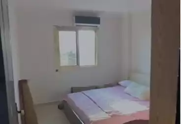 شقق مفروشة للإيجار - 3 غرف - بالدور 3
