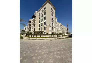 Apartment with Garden For sale - 1 rooms - floor 0