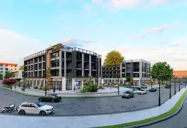 Medical For sale - 1 rooms - floor 3