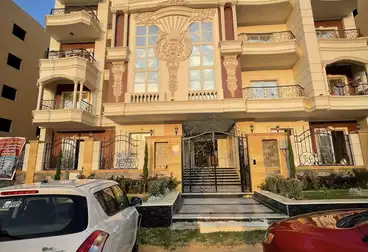 Apartments For sale - 3 rooms - floor 0