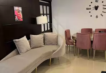 undefined undefined - 2 rooms - floor 2